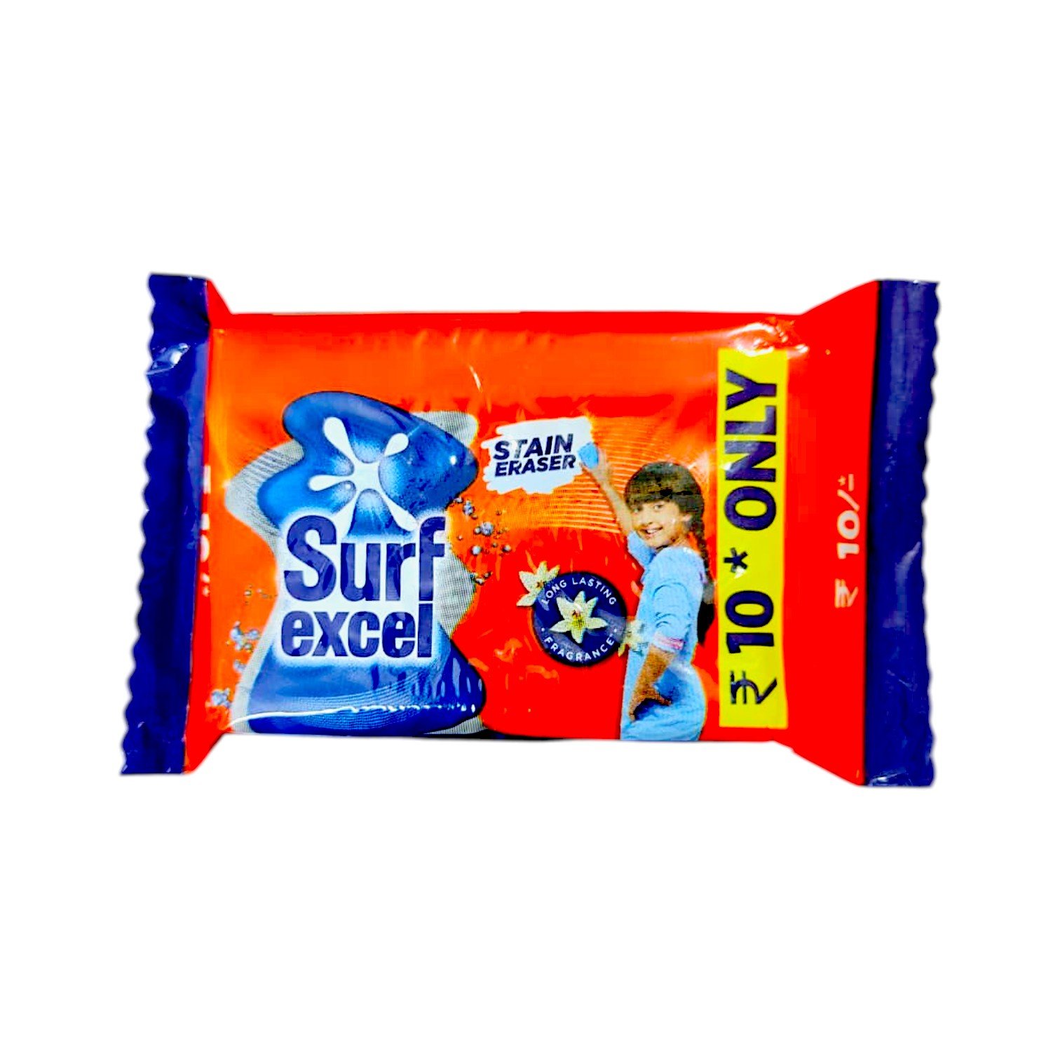 SURF EXCE (Pack of 2)