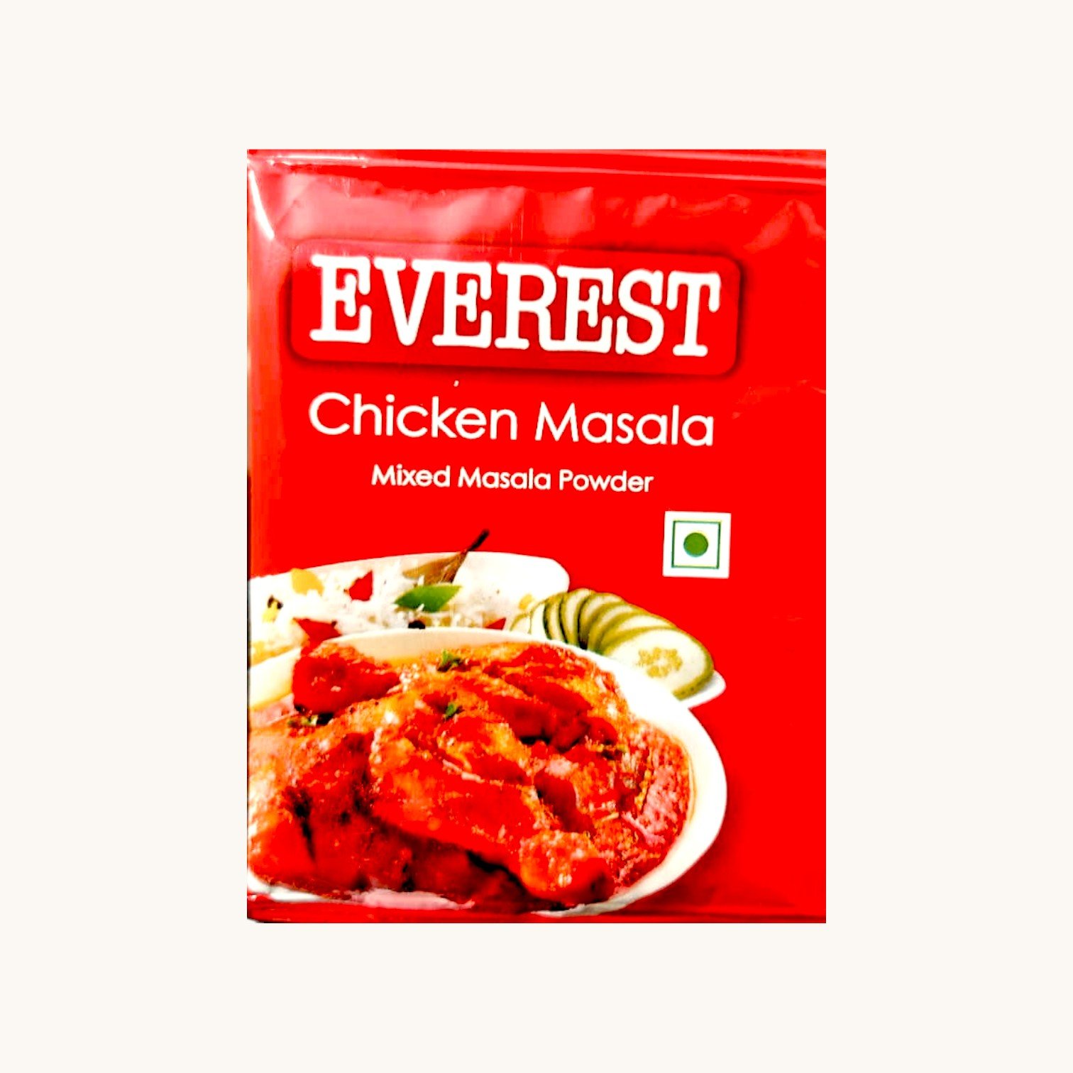 Chicken Masala, Everest , (Pack of 2)