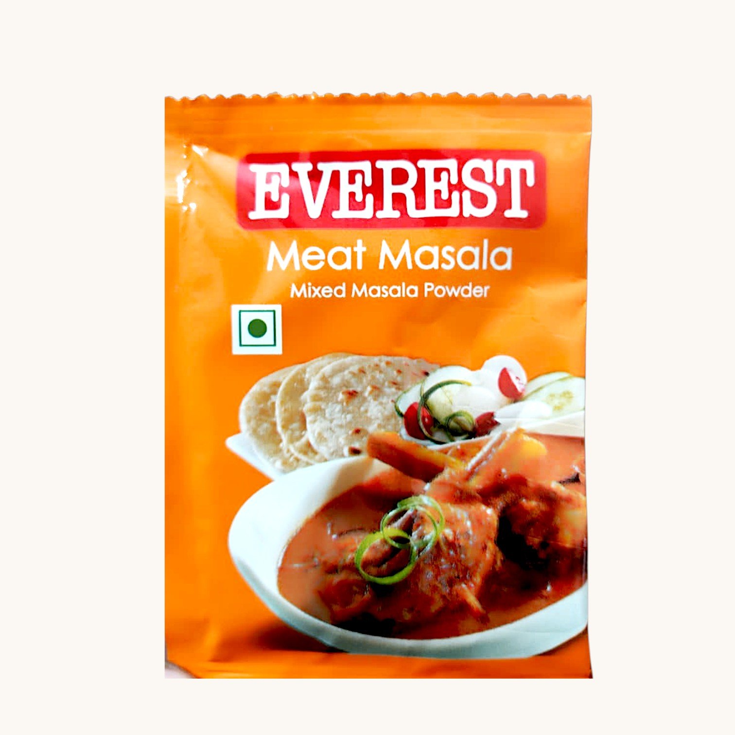Meat Masala, Everest ( Pack of 2)