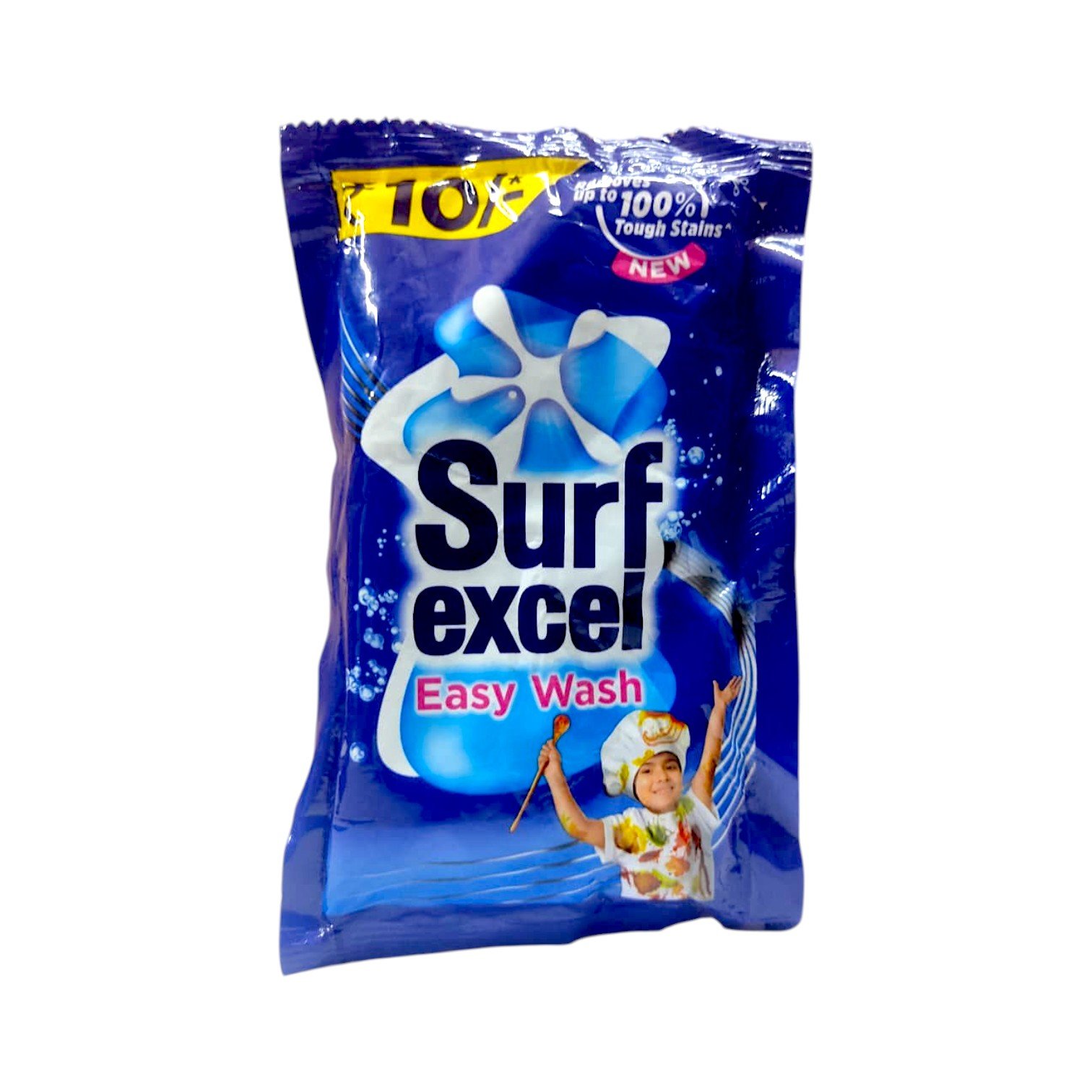 Surf Excel Easy Wash Detergent Powder